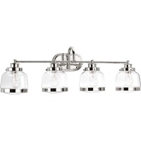 Bathroom Lighting (4 or more bulbs) 35-3/4" Width Bathroom Lighting (4 or more bulbs) 35-3/4" Width