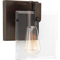1 Bulb Wall Sconce 1 Bulb Wall Sconce