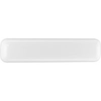 Bathroom Lighting (3 bulbs) 26-3/8" Width