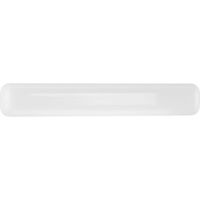 Bathroom Lighting (4 or more bulbs) 38-1/4" Width