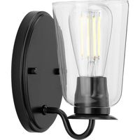 1 Bulb Wall Sconce 1 Bulb Wall Sconce