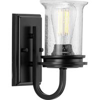 1 Bulb Wall Sconce 1 Bulb Wall Sconce