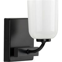 1 Bulb Wall Sconce 1 Bulb Wall Sconce