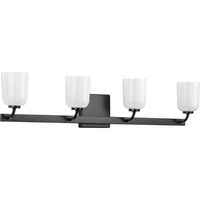 Bathroom Lighting (4 or more bulbs) 30-3/4" Width