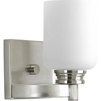 1 Bulb Wall Sconce 1 Bulb Wall Sconce