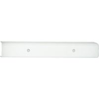 Bathroom Lighting (4 or more bulbs) 24" Width Bathroom Lighting (4 or more bulbs) 24" Width