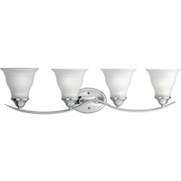 Bathroom Lighting (4 or more bulbs) 33-1/4" Width Bathroom Lighting (4 or more bulbs) 33-1/4" Width