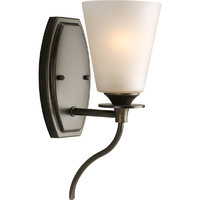 1 Bulb Wall Sconce 1 Bulb Wall Sconce