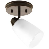 1 Bulb Wall Sconce 1 Bulb Wall Sconce