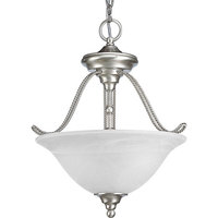 Up Light Pendant 13-1/8" Width Up Light Pendant 13-1/8" Width