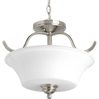 Semi Flush Mount Semi Flush Mount
