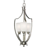 Foyer Pendant Lighting 12" Width Foyer Pendant Lighting 12" Width