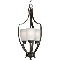 Foyer Pendant Lighting 12" Width Foyer Pendant Lighting 12" Width
