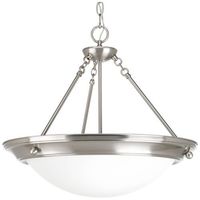 Up Light Pendant 27-3/8" Width Up Light Pendant 27-3/8" Width