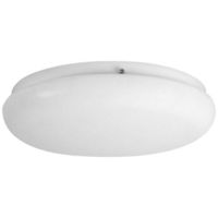 Flush Mount Ceiling Light 14" Width Flush Mount Ceiling Light 14" Width