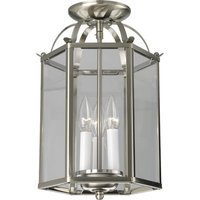 Foyer Pendant Lighting 9" Width Foyer Pendant Lighting 9" Width