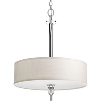 Drum Pendant 22" Width Drum Pendant 22" Width