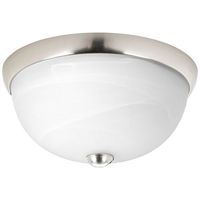 Flush Mount Ceiling Light 11" Width Flush Mount Ceiling Light 11" Width