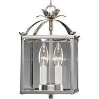 Foyer Pendant Lighting 6-3/4" Width Foyer Pendant Lighting 6-3/4" Width