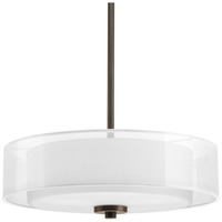 Semi Flush Mount 15" Width Semi Flush Mount 15" Width