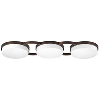 Flush Mount Ceiling Light 11-5/8" Width Flush Mount Ceiling Light 11-5/8" Width