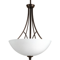 Up Light Pendant