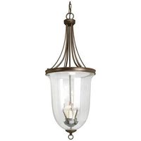Foyer Pendant Lighting 14-1/4" Width Foyer Pendant Lighting 14-1/4" Width