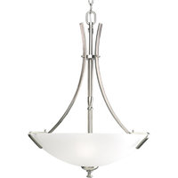 Up Light Pendant 18-1/4" Width Up Light Pendant 18-1/4" Width
