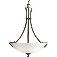 Up Light Pendant 18-1/4" Width Up Light Pendant 18-1/4" Width