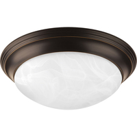 Flush Mount Ceiling Light Flush Mount Ceiling Light