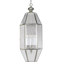 Foyer Pendant Lighting 12-1/4'' Diameter Foyer Pendant Lighting 12-1/4'' Diameter