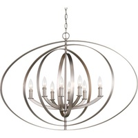 Foyer Pendant Lighting 14-1/4" Width Foyer Pendant Lighting 14-1/4" Width
