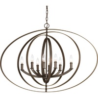 Foyer Pendant Lighting 14-1/4" Width Foyer Pendant Lighting 14-1/4" Width