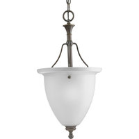Up Light Pendant 11" Width Up Light Pendant 11" Width