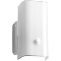 1 Bulb Wall Sconce