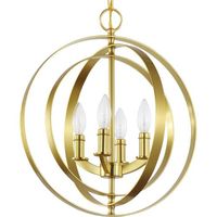 Foyer Pendant Lighting 16" Width Foyer Pendant Lighting 16" Width