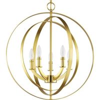 Foyer Pendant Lighting 22" Width Foyer Pendant Lighting 22" Width