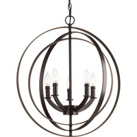 Foyer Pendant Lighting 22" Width Foyer Pendant Lighting 22" Width