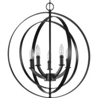 Foyer Pendant Lighting 22" Width Foyer Pendant Lighting 22" Width