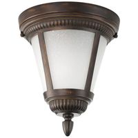 Ceiling Mounted Light 9" Width Ceiling Mounted Light 9" Width