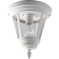 Ceiling Mounted Light 9" Width Ceiling Mounted Light 9" Width