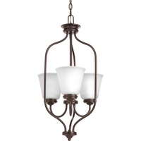 Mini Chandelier 15" Width Mini Chandelier 15" Width