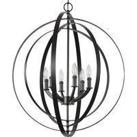 Foyer Pendant Lighting 27-3/4" Width Foyer Pendant Lighting 27-3/4" Width
