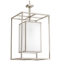 Foyer Pendant Lighting 14" Width Foyer Pendant Lighting 14" Width