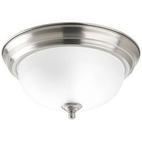 Flush Mount Ceiling Light Flush Mount Ceiling Light