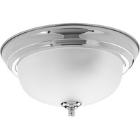 Flush Mount Ceiling Light Flush Mount Ceiling Light
