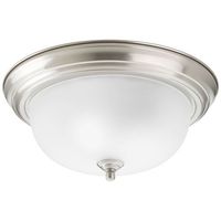 Flush Mount Ceiling Light