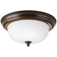 Flush Mount Ceiling Light Flush Mount Ceiling Light