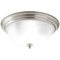 Flush Mount Ceiling Light Flush Mount Ceiling Light