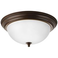 Flush Mount Ceiling Light Flush Mount Ceiling Light